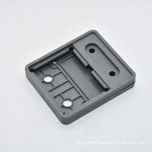 custom injection molded small injection plastic parts